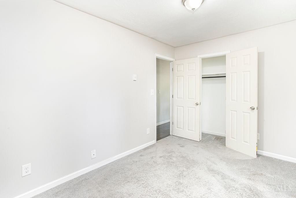 7263 Frey Road Goshen, OH 45122 - Photo 22 of 40 Gallery Image 22