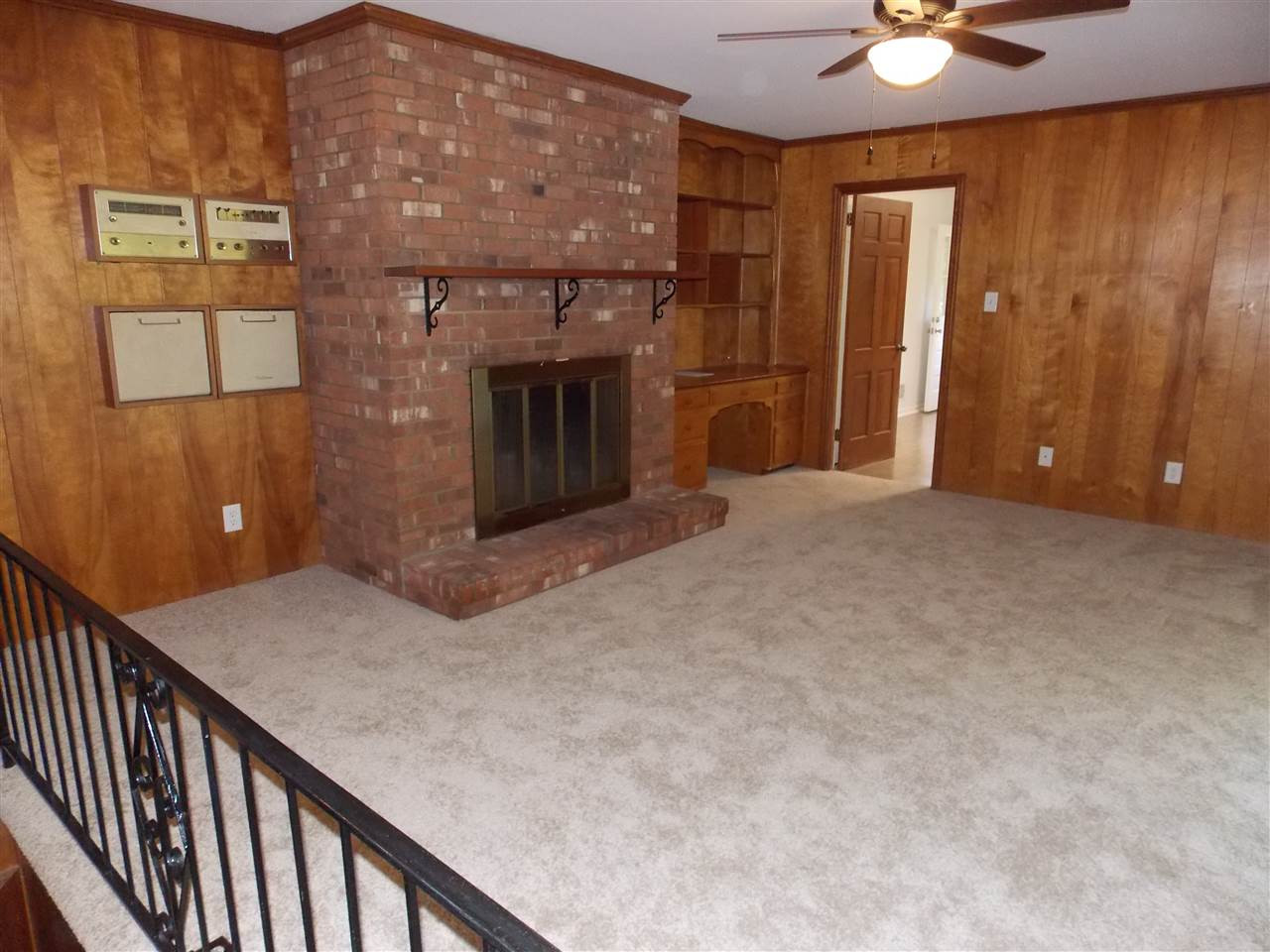 659 Sunnybrook Road Raleigh, NC 27610 - Photo 7 of 19 Photo 7
