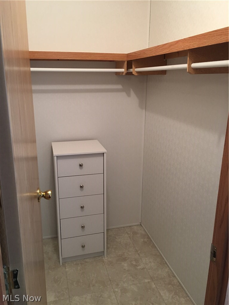8323 Eagle Road, Unit 68 Kirtland, OH 44094 - Photo 23 of 26