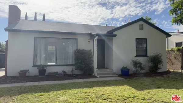 $3,400 | 6403 Barela Avenue, Temple City, CA 91780