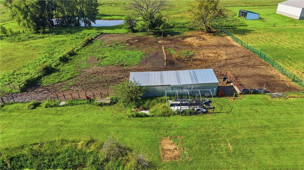 14711 Northeast State Route East Adrian, MO 64720 - Photo 39 of 48 Gallery Image 39