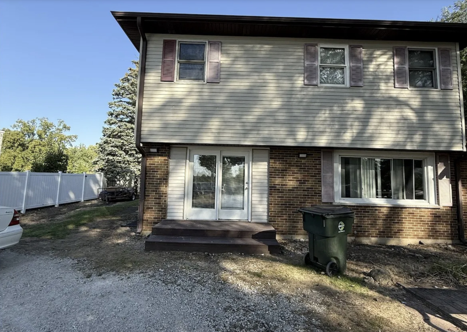 59 9s115 Route, Unit 1 Naperville, IL 60564 - Photo 1 of 7