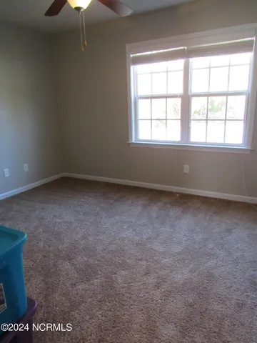 $1,225 | 132 Greenford Place, Jacksonville, NC 28540