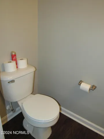 $1,225 | 132 Greenford Place, Jacksonville, NC 28540