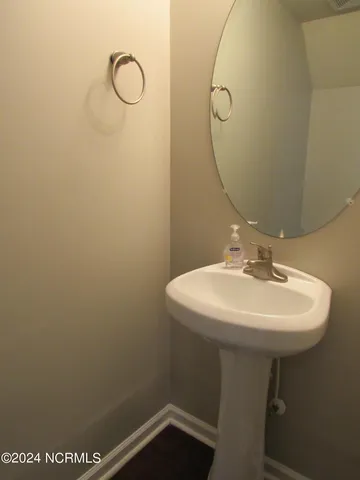 $1,225 | 132 Greenford Place, Jacksonville, NC 28540