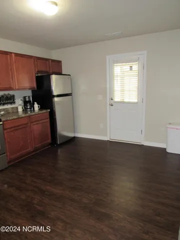 $1,225 | 132 Greenford Place, Jacksonville, NC 28540