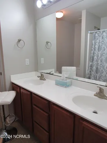 $1,225 | 132 Greenford Place, Jacksonville, NC 28540