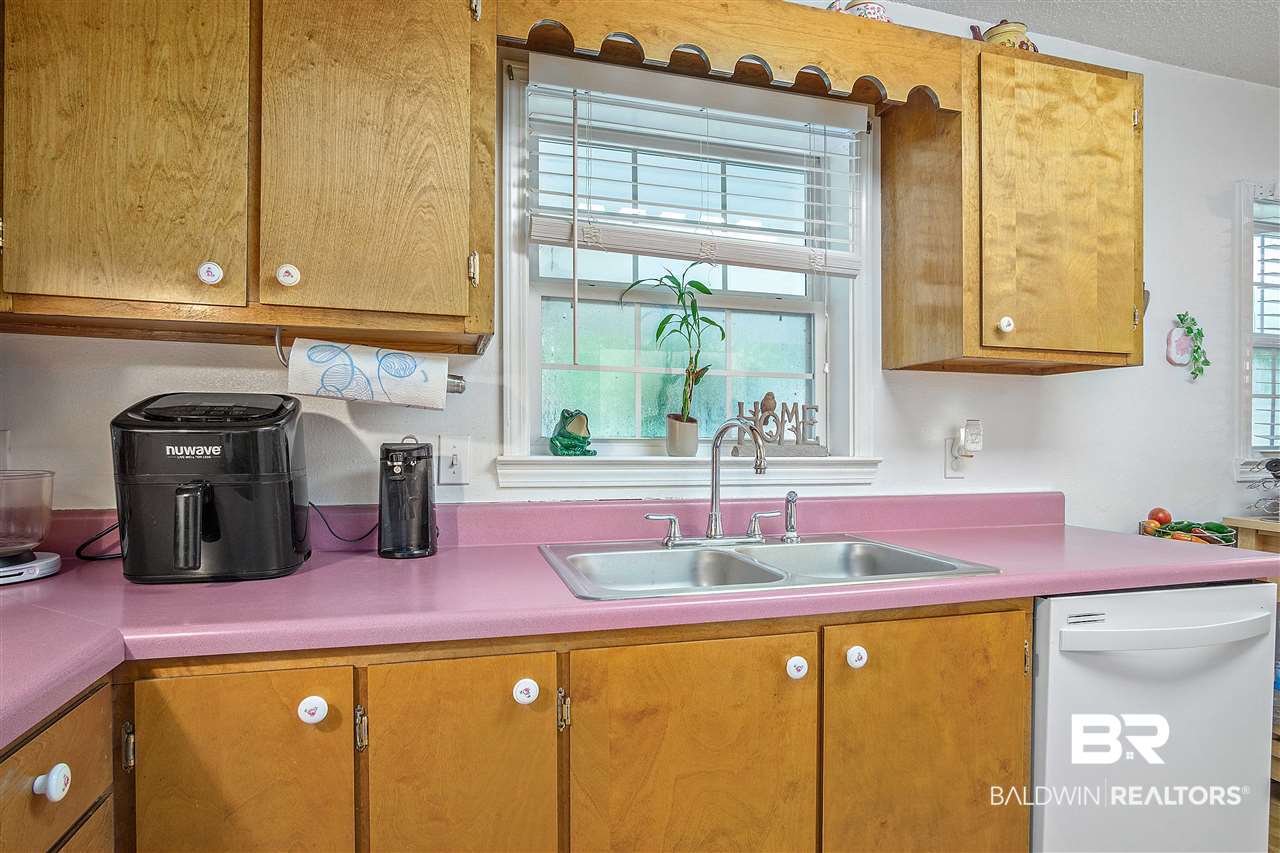 22700 Bill Thomley Road Perdido, AL 36562 - Photo 10 of 31