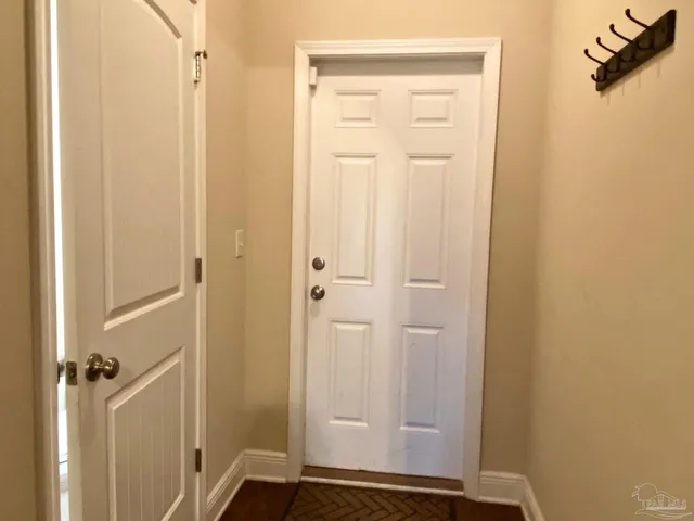 $2,200 | 8746 Bradfield Drive, Pensacola, FL 32507