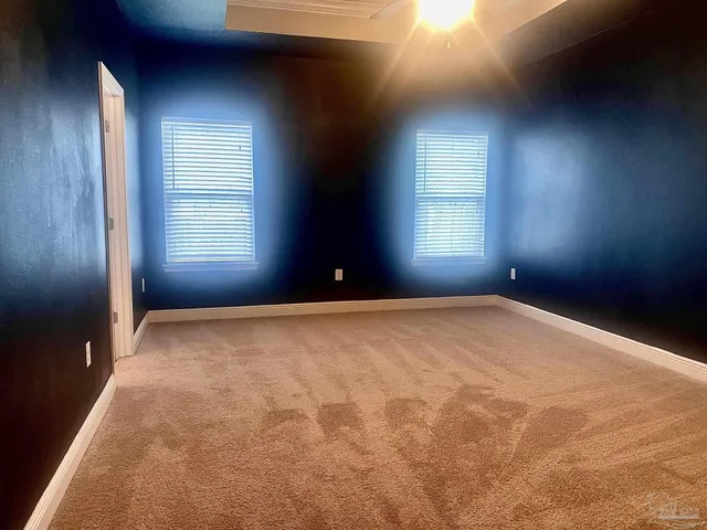 $2,300 | 8746 Bradfield Drive, Pensacola, FL 32507