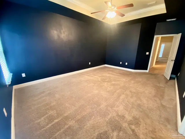 $2,200 | 8746 Bradfield Drive, Pensacola, FL 32507