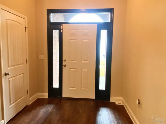 $2,300 | 8746 Bradfield Drive, Pensacola, FL 32507