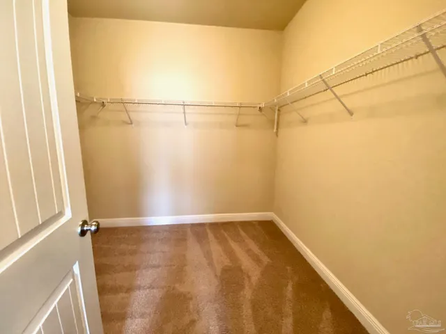 $2,300 | 8746 Bradfield Drive, Pensacola, FL 32507