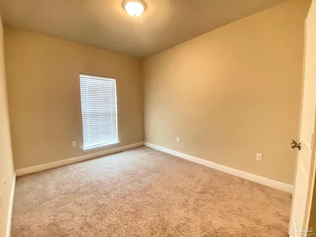 $2,200 | 8746 Bradfield Drive, Pensacola, FL 32507