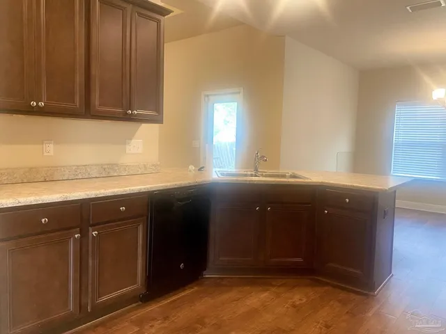 $2,300 | 8746 Bradfield Drive, Pensacola, FL 32507