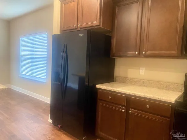 $2,300 | 8746 Bradfield Drive, Pensacola, FL 32507