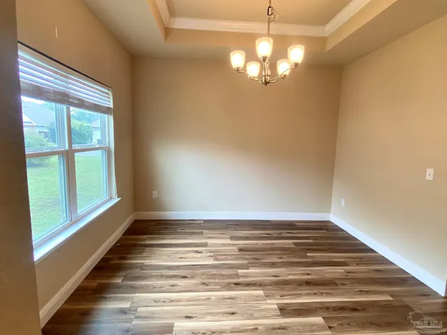 $2,200 | 8746 Bradfield Drive, Pensacola, FL 32507