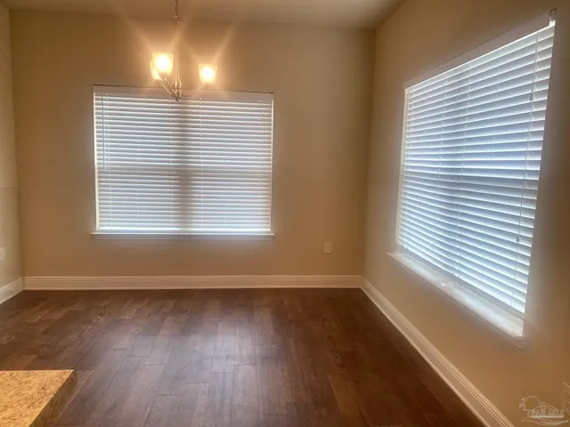 $2,200 | 8746 Bradfield Drive, Pensacola, FL 32507