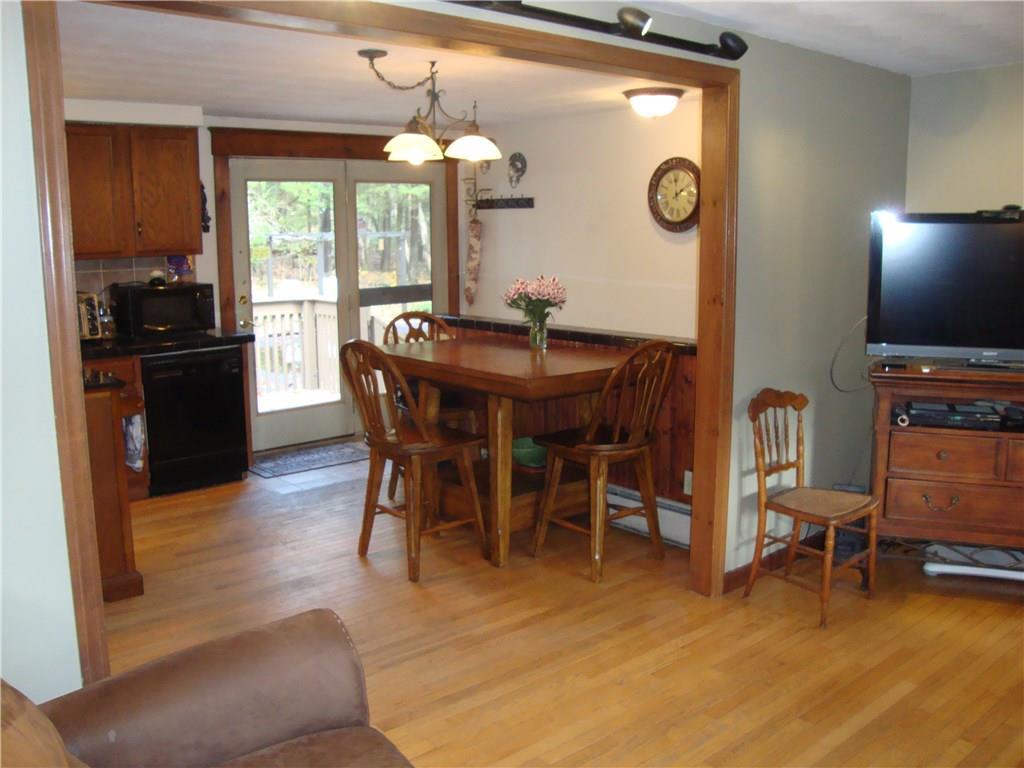 73 Dow Road Standish, ME 04084 - Photo 7 of 27 Photo