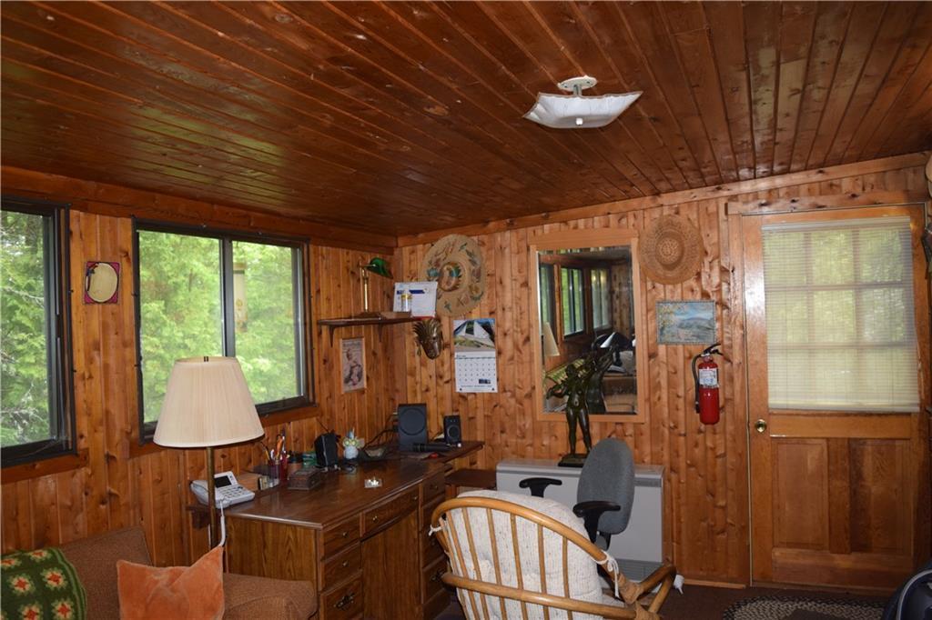 6 Kossuth Twp Me 04490 Springfield, ME 04487 - Photo 7 of 21 Photo