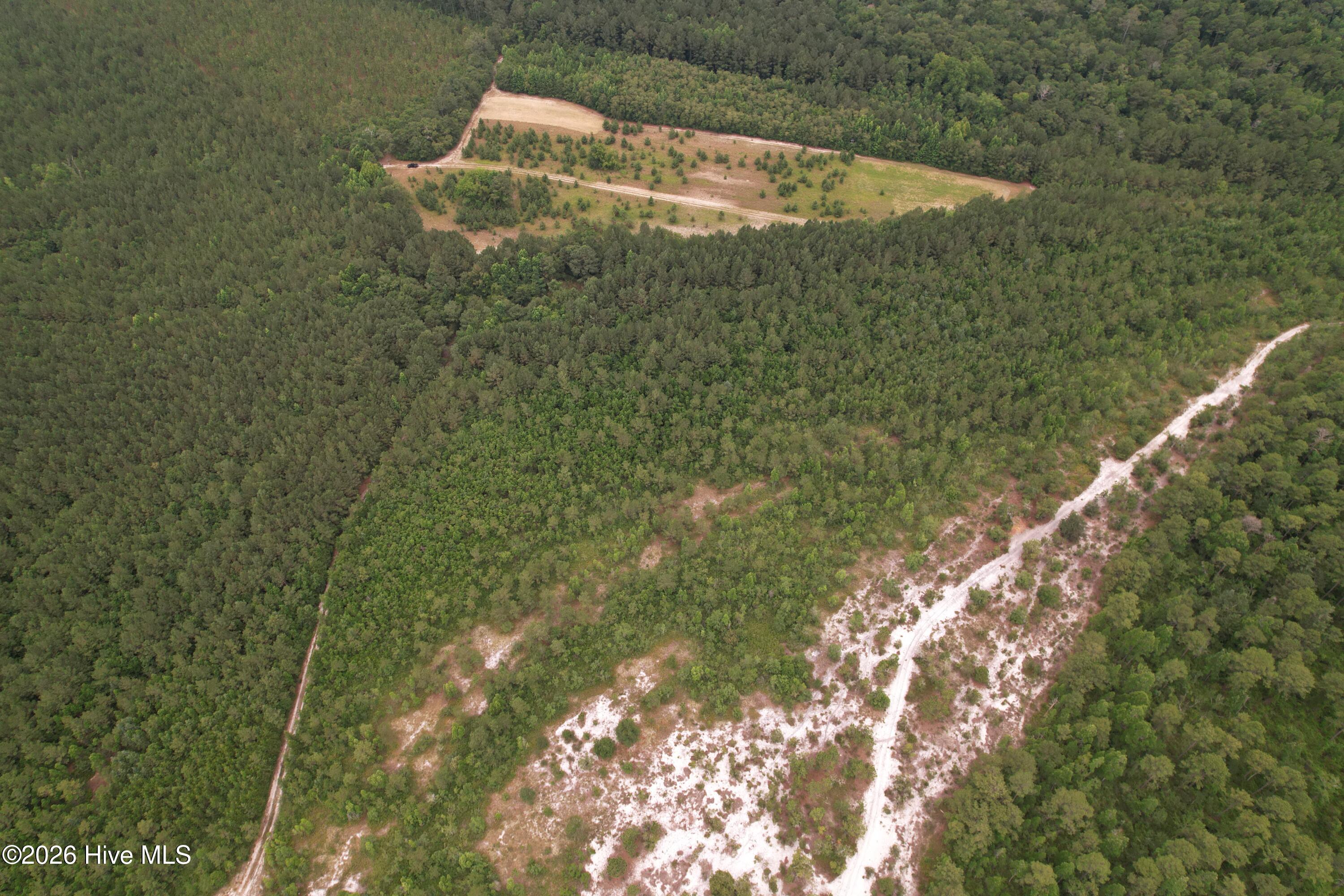0 Autrytown Road Elizabethtown, NC 28337 - Photo 21 of 51 Gallery Image 21