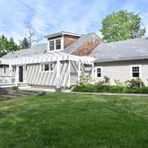 $1,631,000 | 159 Clinton Avenue, Dobbs Ferry, NY 10522