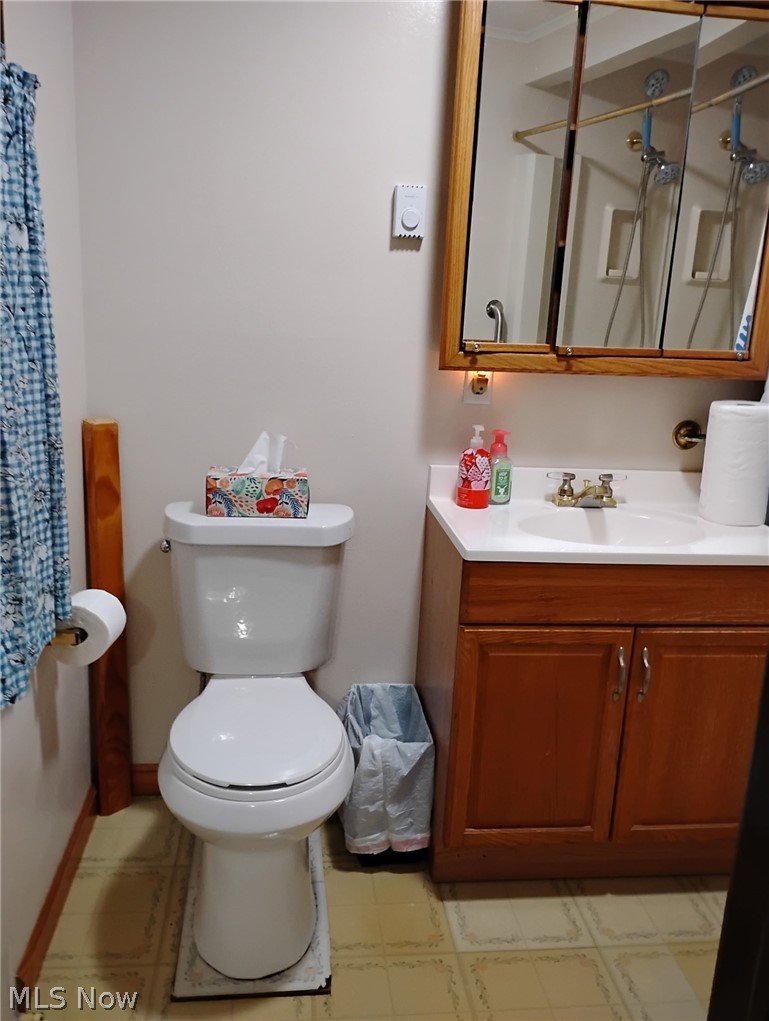 10685 Scotts Corner Road Diamond, OH 44412 - Photo 44 of 50