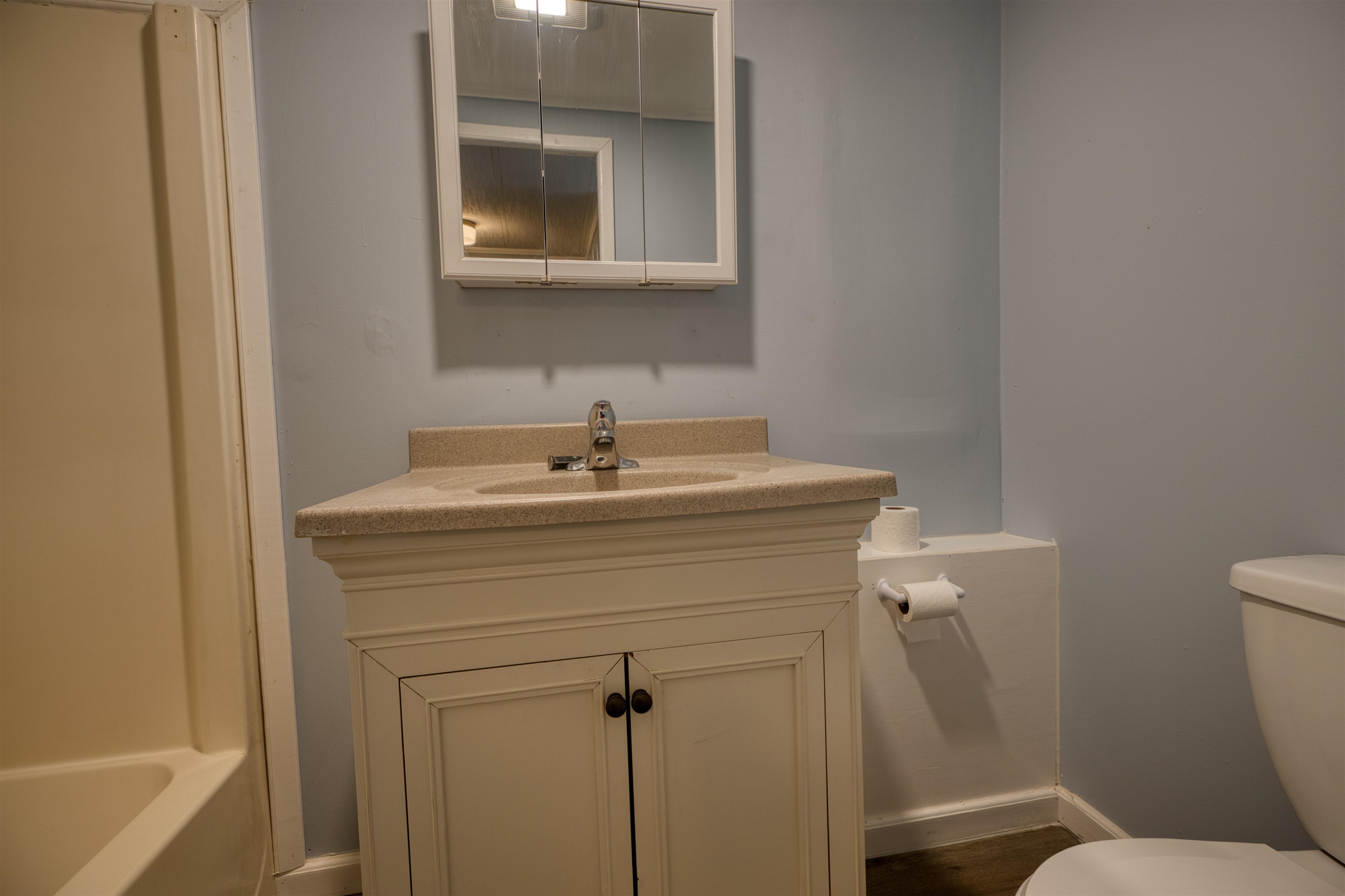 32 Circle Road Ossipee, NH 03814 - Photo 22 of 54 Gallery Image 22