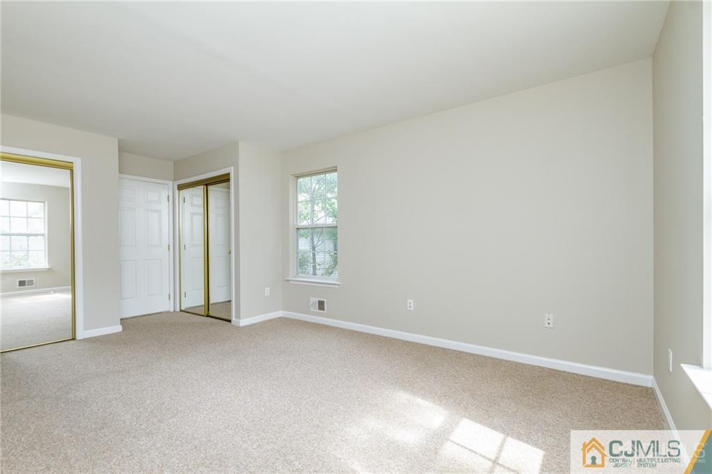149 Brigantine Road Manahawkin, NJ 08050 - Photo 18 of 29 an empty room with windows