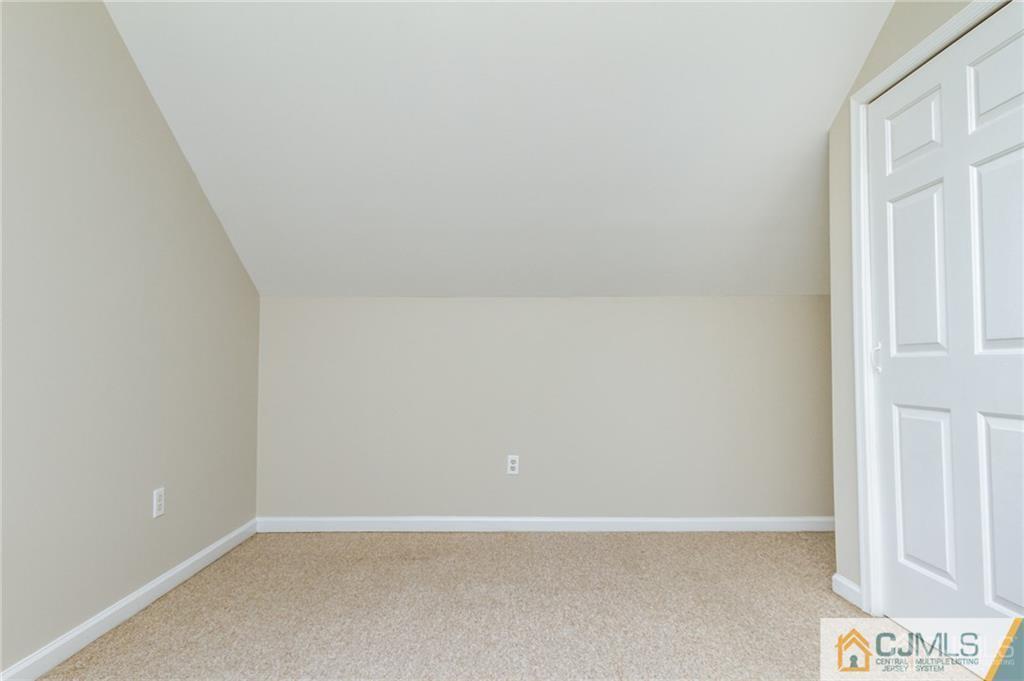 149 Brigantine Road Manahawkin, NJ 08050 - Photo 26 of 29 a view of an empty room
