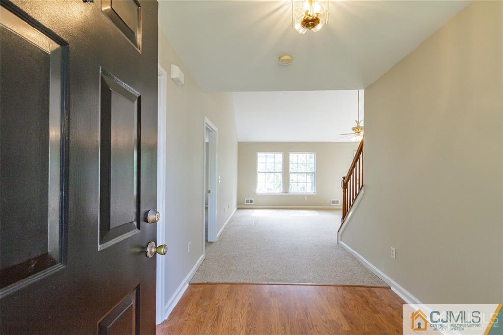 149 Brigantine Road Manahawkin, NJ 08050 - Photo 4 of 29