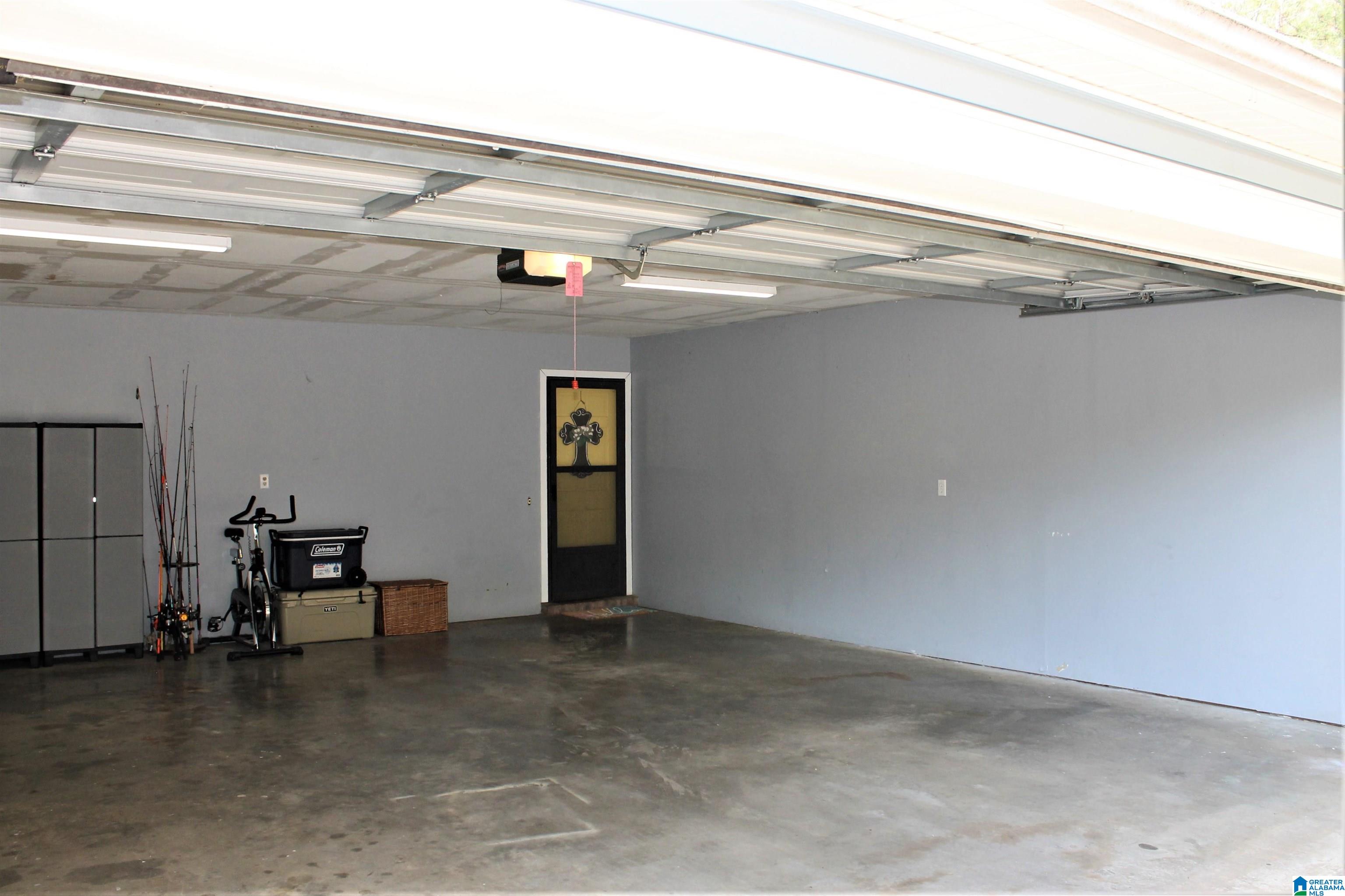 2106 Renfroe Road Talladega, AL 35160 - Photo 44 of 51