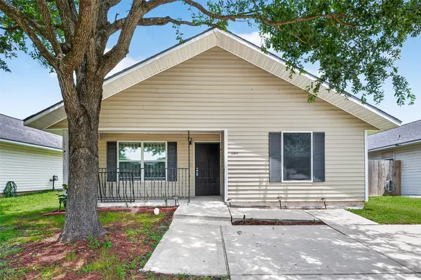 $1,700 | 11411 Roandale Drive, Houston, TX 77048
