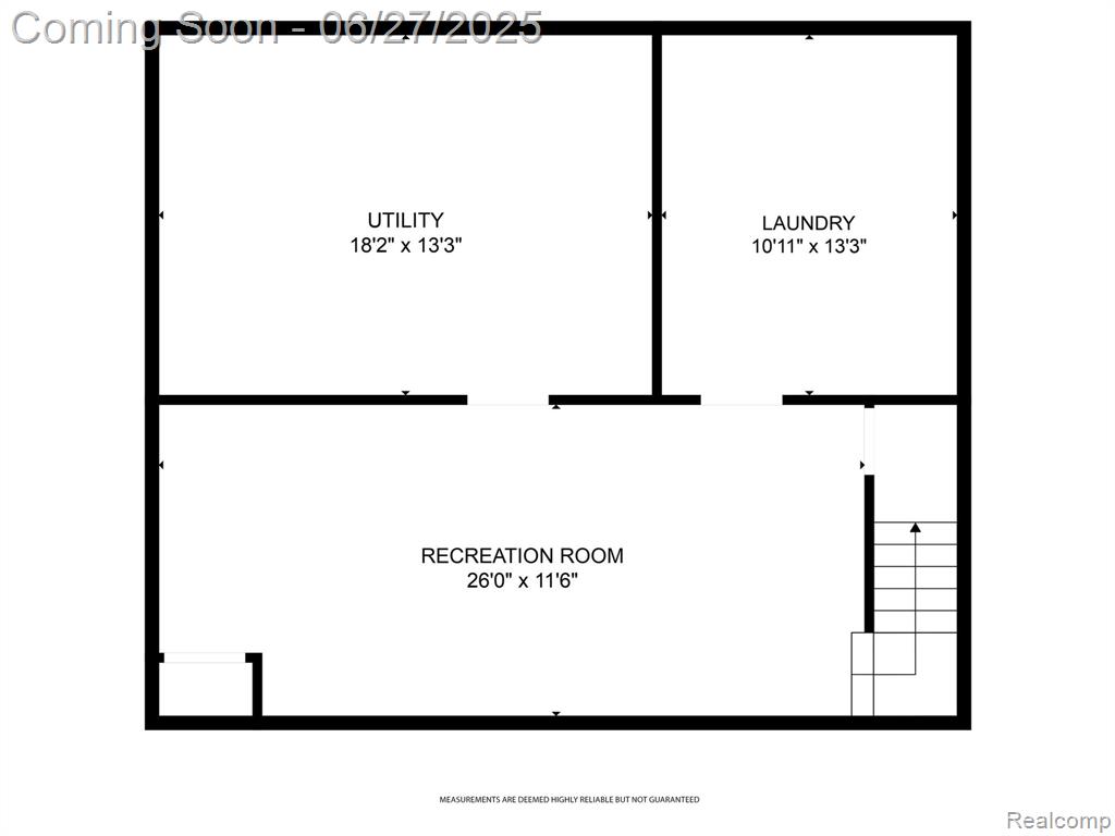 8327 Burning Bush Road Grosse Ile, MI 48138 - Photo 39 of 39 Gallery Image 39