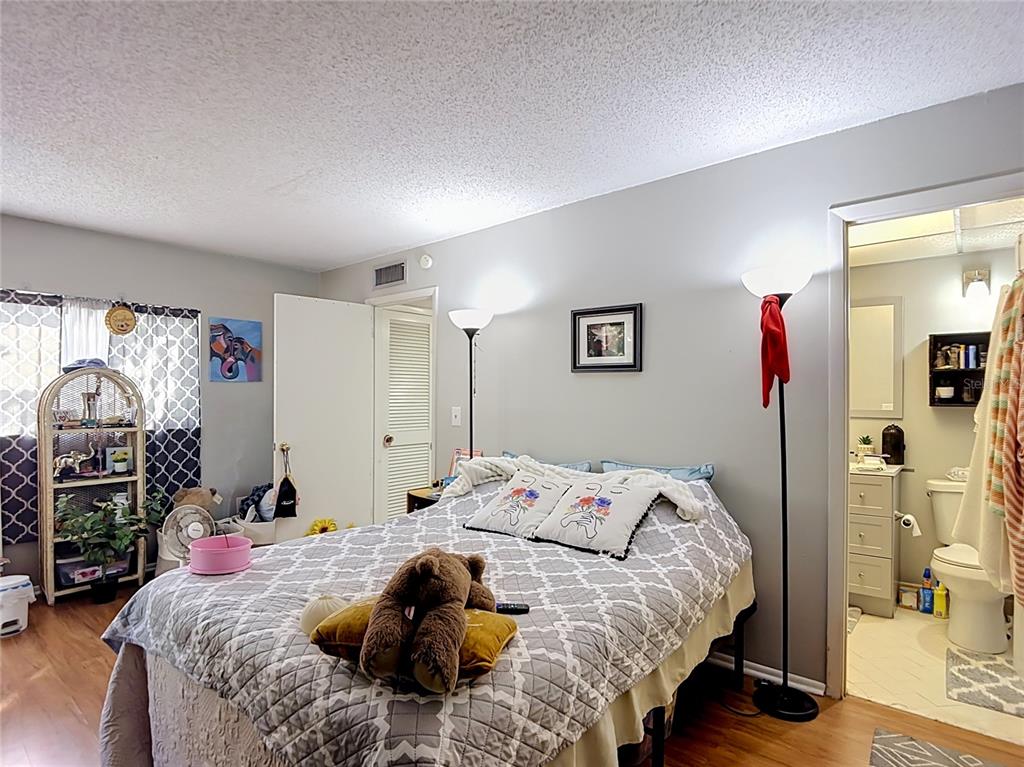11805 Raintree Lake Lane, Unit D Temple Terrace, FL 33617 - Photo 23 of 32