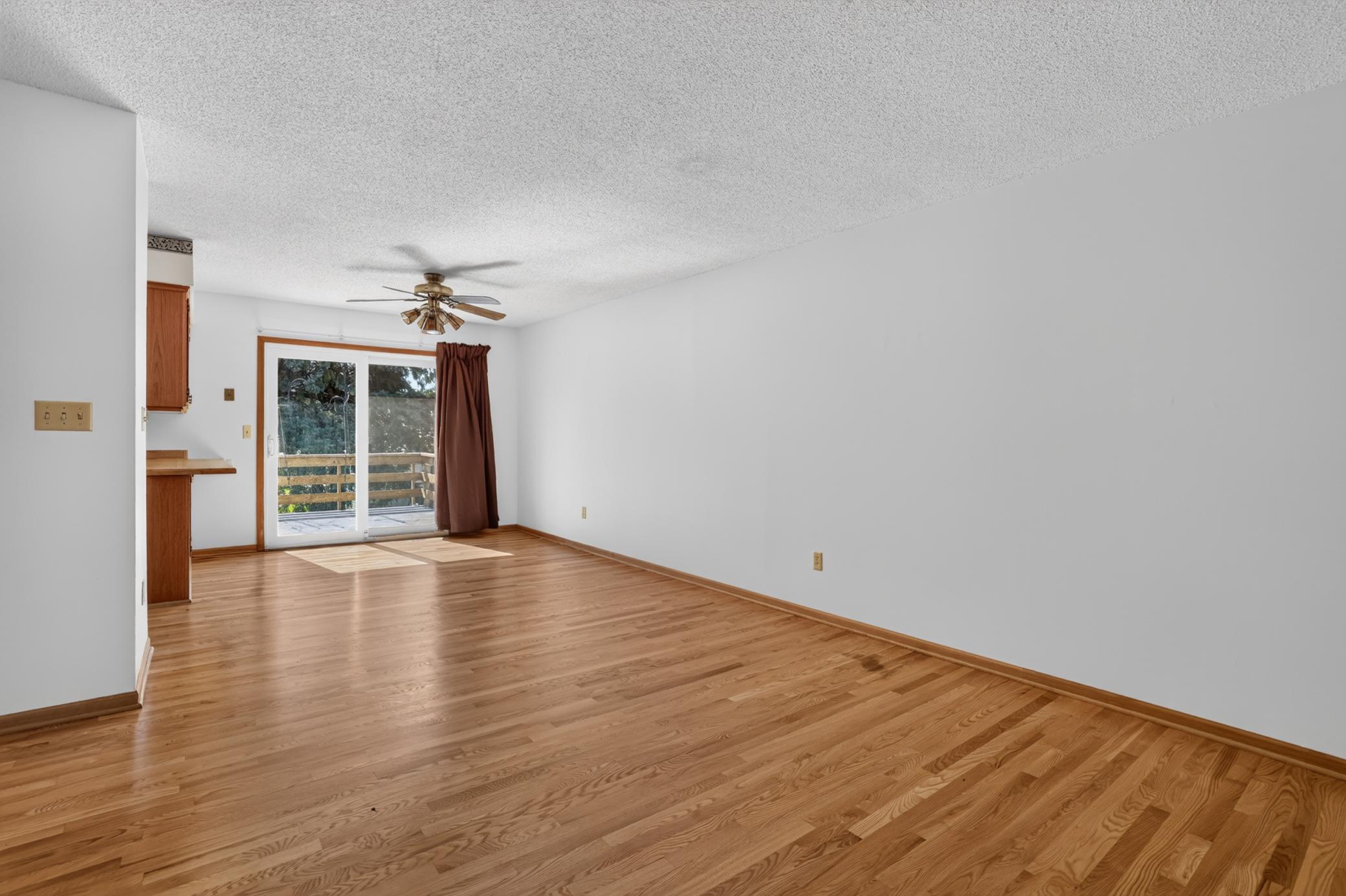 4911 22nd Avenue Northwest Rochester, MN 55901 - Photo 5 of 43