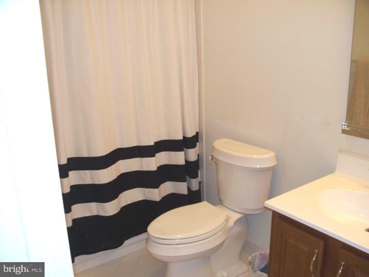 119 Columbus Jobstown Road Columbus, NJ 08022 - Photo 22 of 25 Bathroom