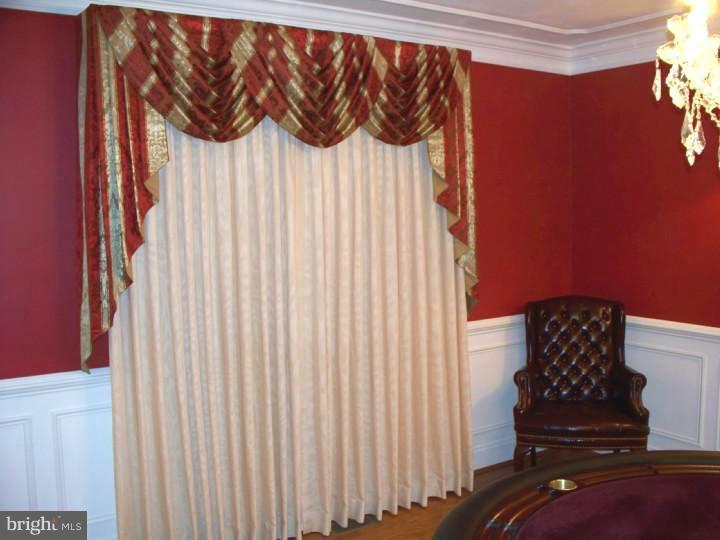 119 Columbus Jobstown Road Columbus, NJ 08022 - Photo 7 of 25 Dining Room