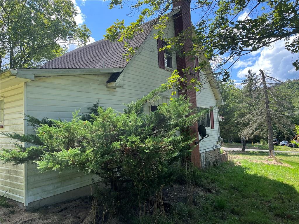 1101 Pine Road Kittanning, PA 16201 - Photo 6 of 14