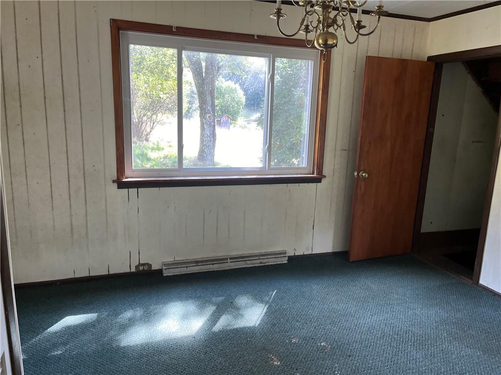 1101 Pine Road Kittanning, PA 16201 - Photo 8 of 14