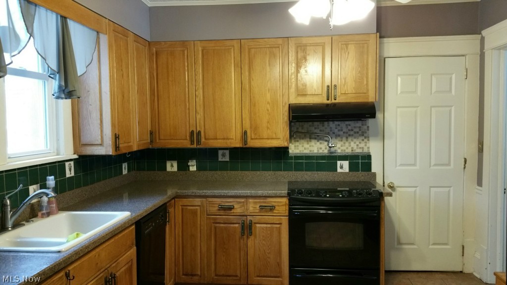 3616 Kent Road Stow, OH 44224 - Photo 6 of 20