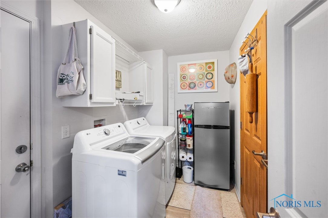 5902 Bay Shore Road Oregon, OH 43616 - Photo 16 of 32 Gallery Image 16