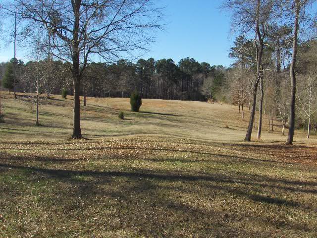 1481 Lower Glass Bridge Road LaGrange, GA 30240 - Photo 1 of 1 Gallery Image 1