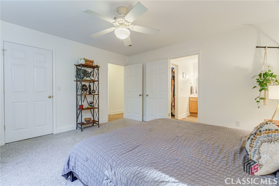 205 Hardwood Road Lexington, GA 30648 - Photo 15 of 64