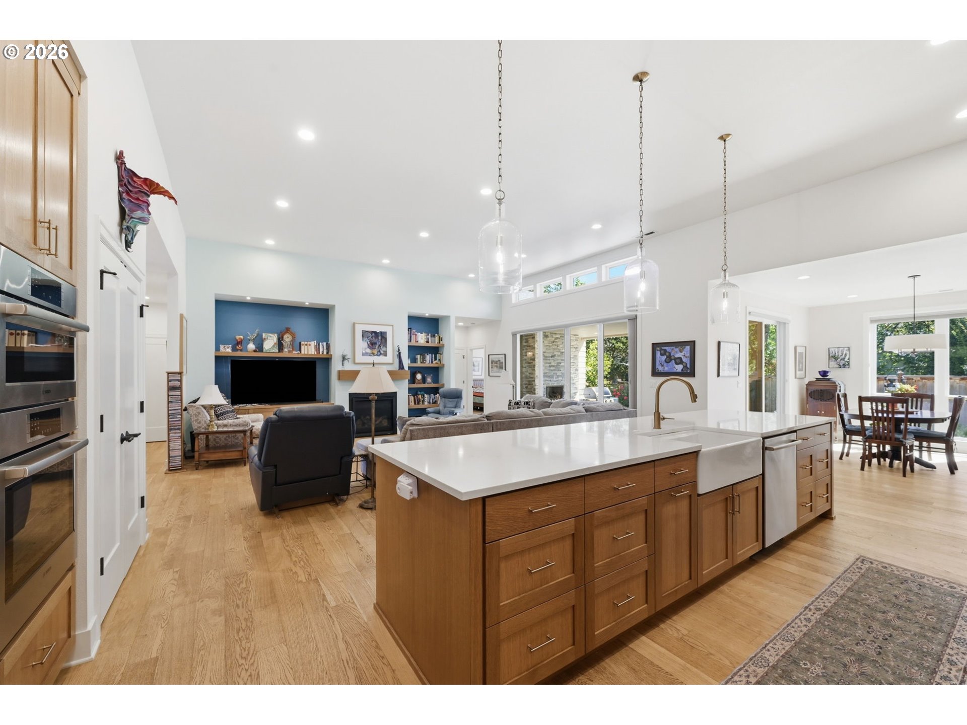 3497 Quail Meadow Way Eugene, OR 97408 - Photo 14 of 48