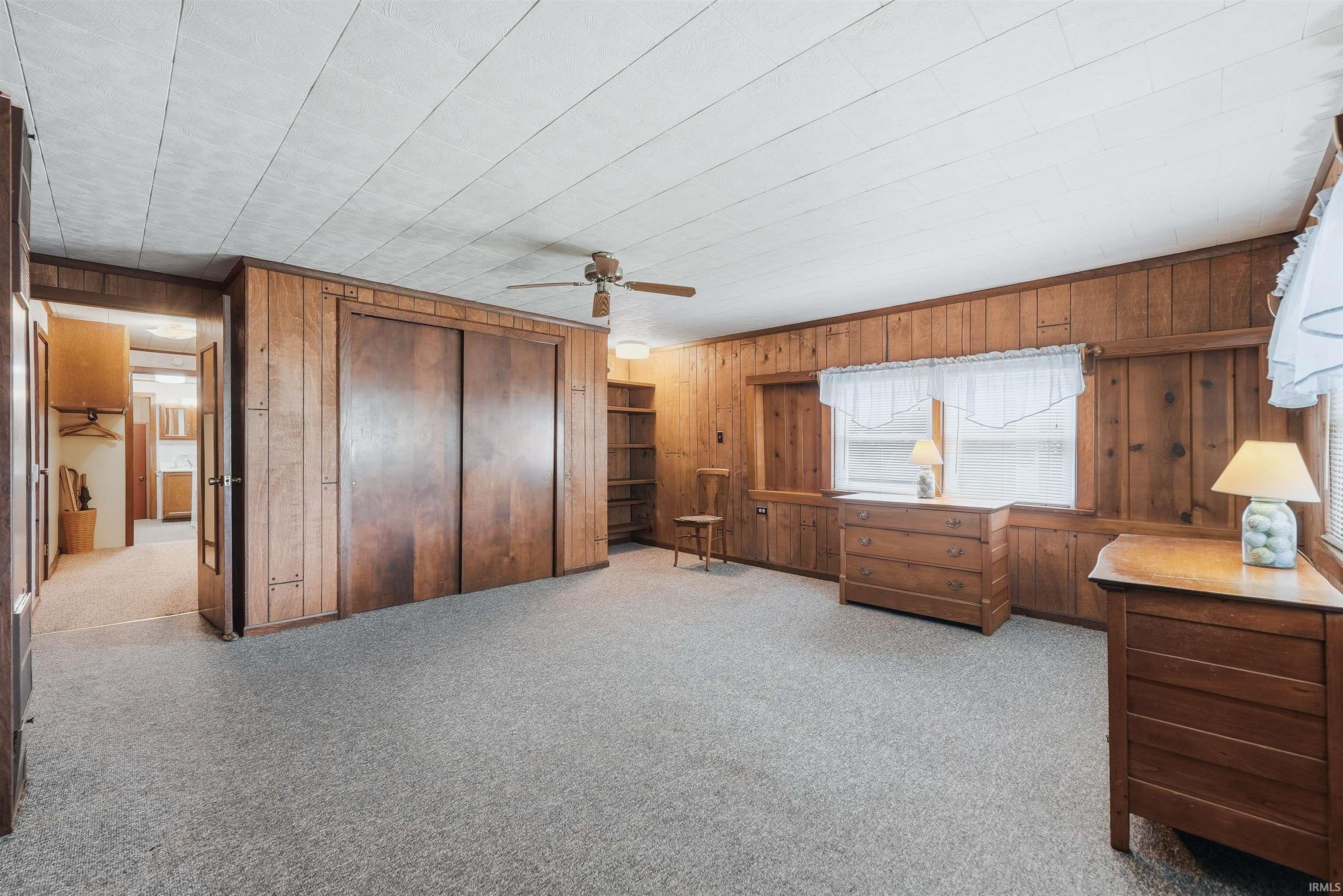 12024 Peach Road Plymouth, IN 46563 - Photo 17 of 50