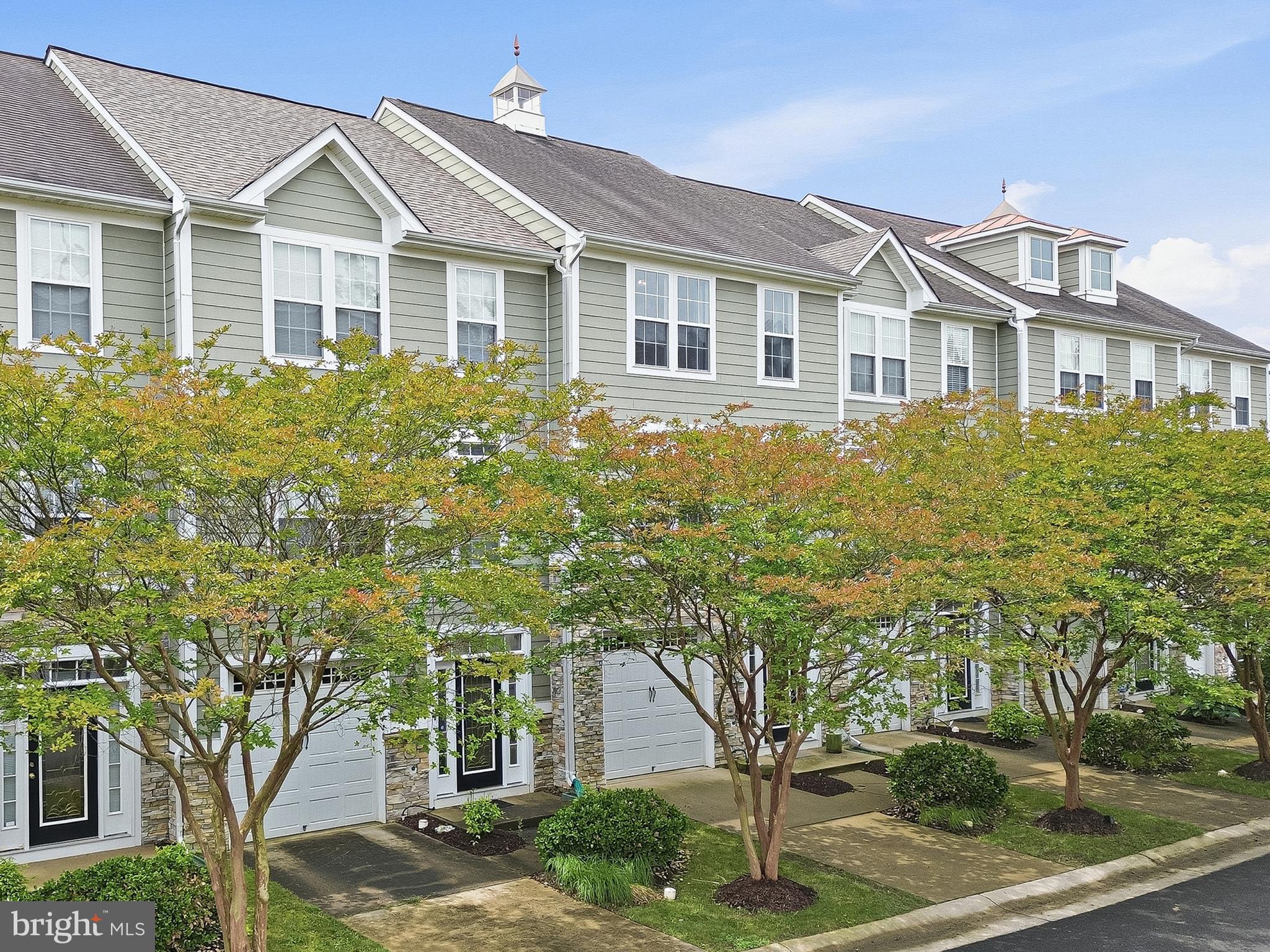310 Monroe Point Drive Colonial Beach, VA 22443 - Photo 17 of 64