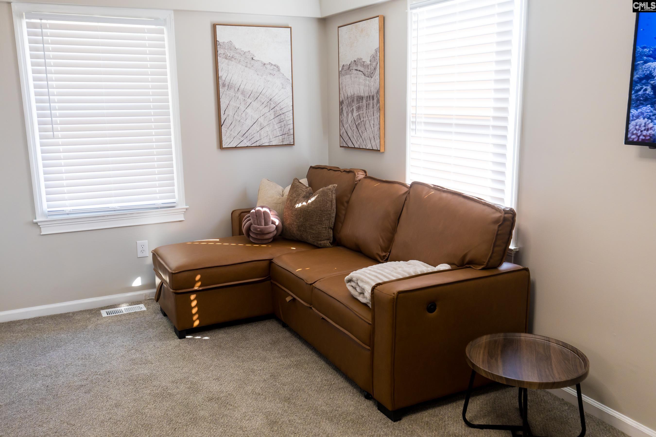 9429 South Chelsea Road Columbia, SC 29223 - Photo 29 of 46