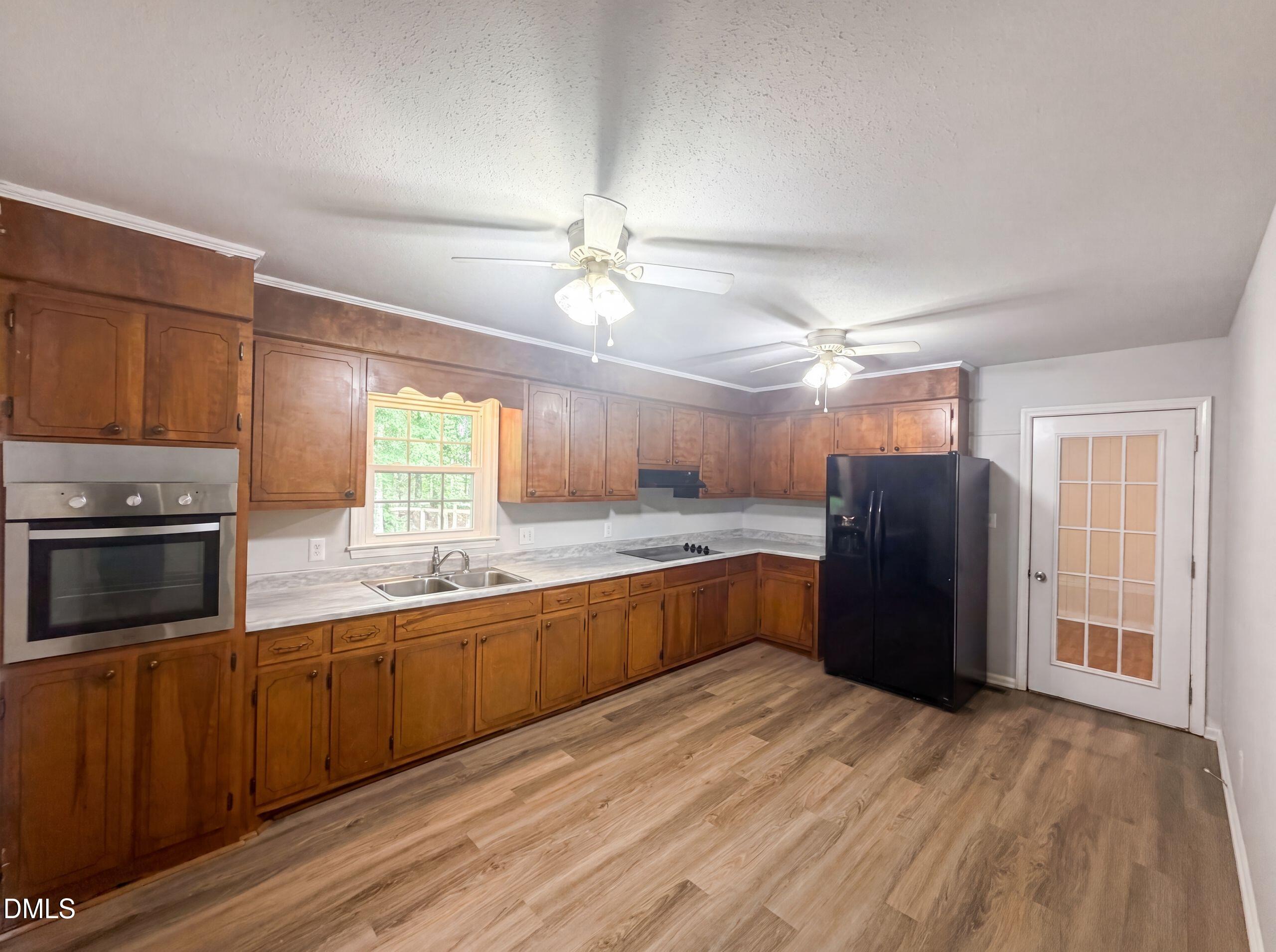 1804 Gade Bryant Road Moncure, NC 27559 - Photo 2 of 16