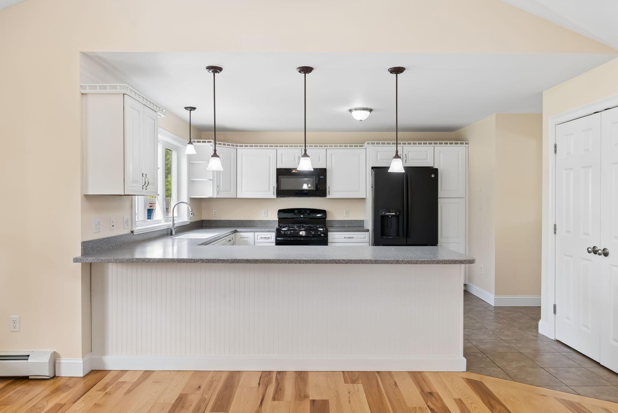 81 Swett Road Windham, ME 04062 - Photo 16 of 60 DSC01732